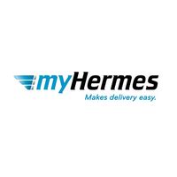 hermes parcel not delivered but says it has|Hermes parcels tracking.